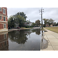 2018 Norfolk CTK Kingtide Mapping image